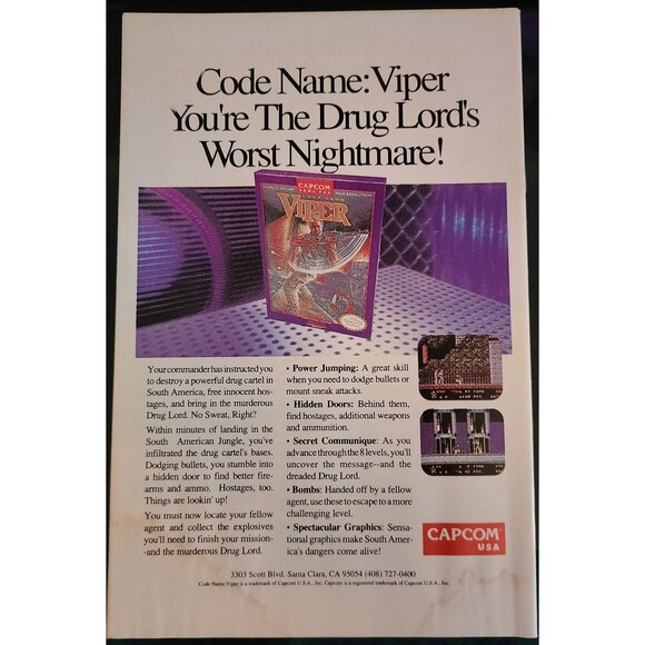 Superman Dark Knight Over Metropolis 1990 (#44, 467, 654) 3-Part Set DC Comics - Picture 6 of 6